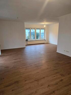 Foto - Einfamilienhaus in Schrobenhausen