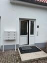 Foto - WG Zimmer 1 Zimmer - 335,00 EUR Kaltmiete,