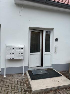 Foto - WG Zimmer 1 Zimmer - 335,00 EUR Kaltmiete,