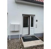 WG Zimmer 1 Zimmer - 335,00 EUR Kaltmiete, in Oldenburg (PLZ: 26131) Eversten