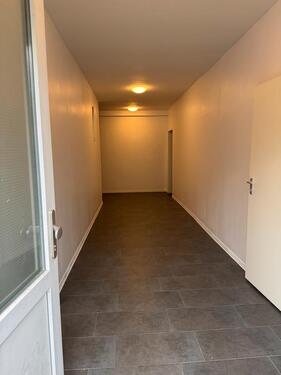 Foto - Etagenwohnung zur Miete in Oldenburg