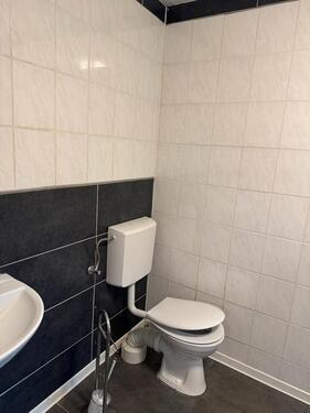 Foto - Etagenwohnung in Oldenburg zur Miete