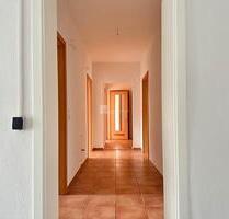 3 Zimmer im Reihenendhaus mit Seeblick Garten, Sonnenterrasse und Garage - Naturnahes Wohnen - - Lübstorf