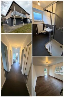 Foto - Charmante Erdgeschosswohnung - Terasse & Garten - Kernsaniert