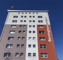 Neues Jahr, neue Wohnung!! 3-Zimmer-Wohnung in Herne Süd zu besichtigen