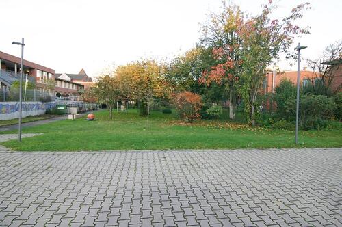 Foto - 2 Zimmer Etagenwohnung in Bremen