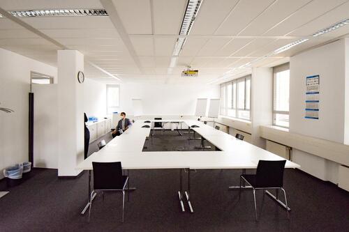 Foto - andere in Berlin