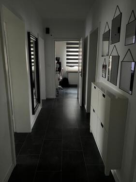 Foto - 3 Zimmer Etagenwohnung zum Kaufen in Dortmund