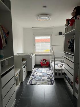 Foto - 3 Zimmer Etagenwohnung in Dortmund