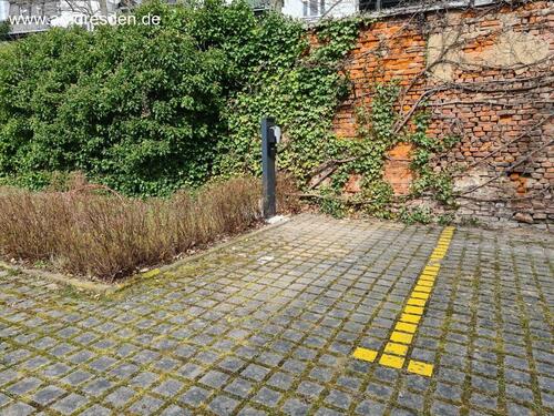 Foto - andere zur Miete in Chemnitz