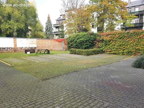 Foto - andere in Chemnitz zur Miete