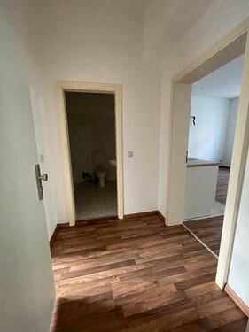 Foto - 2 Zimmer Etagenwohnung zur Miete in Dresden