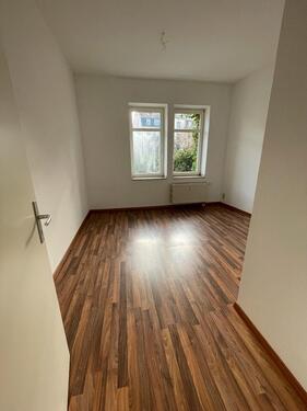 Foto - 2 Zimmer Etagenwohnung in Dresden