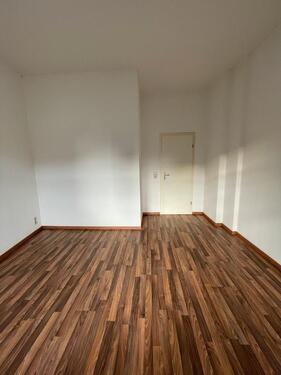 Foto - Etagenwohnung in Dresden zur Miete