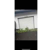 3 Garagen einzeln oder im Paket - Kassel