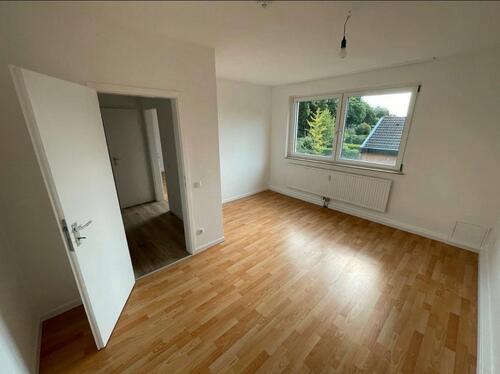 Foto - 3 Zimmer Etagenwohnung zur Miete in Übach-Palenberg