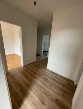 Foto - 3 Zimmer Etagenwohnung in Übach-Palenberg