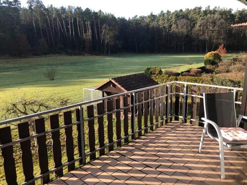 Foto - Einfamilienhaus in Zirndorf zum Kaufen