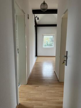 Foto - Charmante 2-Zimmer DG Wohnung in Kassel-Oberzwehren