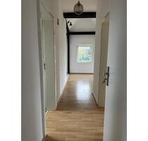 Charmante 2-Zimmer DG Wohnung in Kassel-Oberzwehren