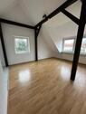 Foto - 2 Zimmer Dachgeschoßwohnung zur Miete in Kassel