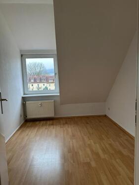 Foto - 2 Zimmer Dachgeschoßwohnung in Kassel