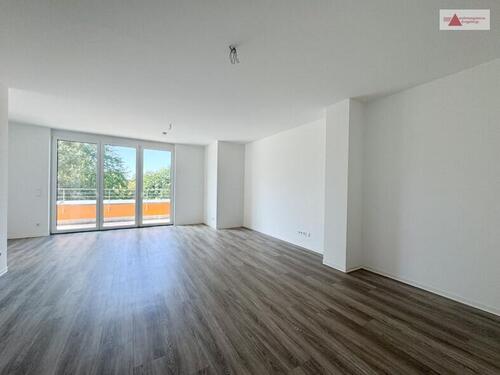 Foto - 5 Zimmer Etagenwohnung zur Miete in Chemnitz