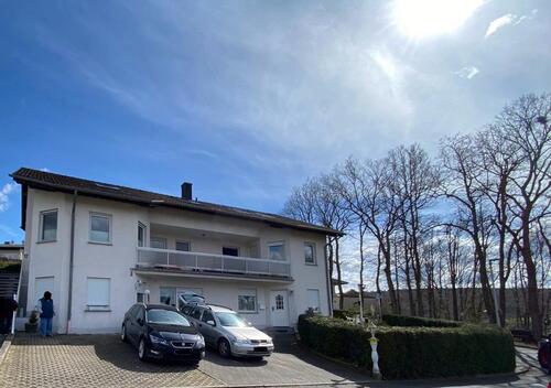 Foto - Wunderschöne 2-Zimmer Einliegerwohnung