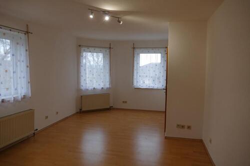 Foto - 2 Zimmer Erdgeschoßwohnung zur Miete in Fritzlar