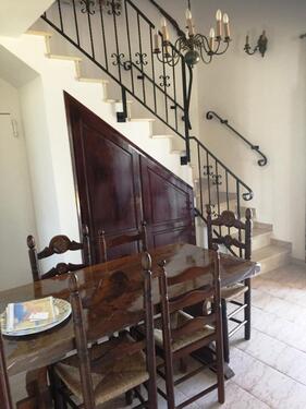 Foto - andere zur Miete in Saarbrücken