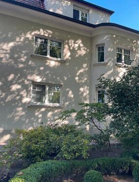 Foto - 10 Zimmer Villa zum Kaufen in Völklingen