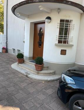 Foto - 10 Zimmer Villa in Völklingen