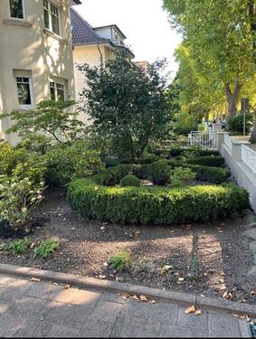 Foto - Villa in Völklingen zum Kaufen