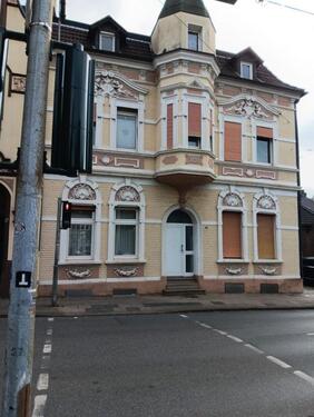 Foto - Mehrfamilienhaus, Wohnhaus zum Kaufen in Bochum