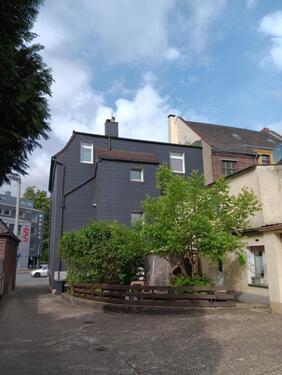 Foto - Mehrfamilienhaus, Wohnhaus in Bochum zum Kaufen