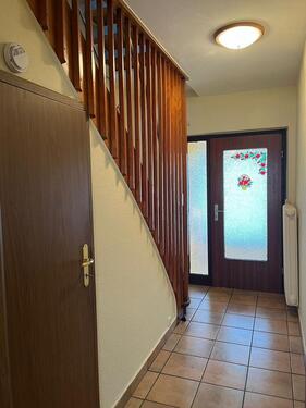 Foto - 4 Zimmer Reihenhaus in Lübeck