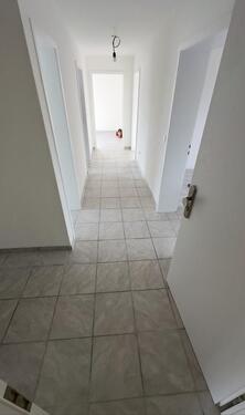 Foto - 3 Zimmerwohnung in Burladingen - 910,00&nbsp;EUR Kaltmiete, ca.&nbsp; 70,00&nbsp;m&sup2;