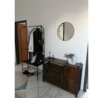 Großzügig, helle 3ZKB Wohnung direkt an den Weinbergen - Landau in der Pfalz