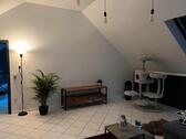 Foto - 3 Zimmer Dachgeschoßwohnung in Landau in der Pfalz