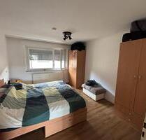 2 Zimmer Wohnung Bad Canstatt - 960,00&nbsp;EUR Kaltmiete, ca.&nbsp; 49,00&nbsp;m&sup2; in Stuttgart (PLZ: 70372) Bad Cannstatt