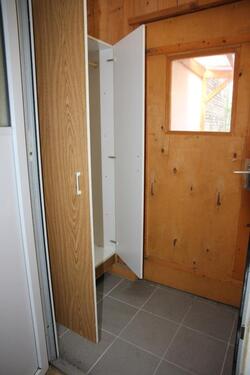 Foto - Erdgeschoßwohnung in Weißenfels zur Miete