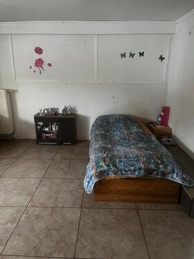 Foto - Gemütliches Zimmer in zentraler Lage