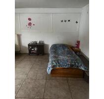 Gemütliches Zimmer in zentraler Lage - Jülich