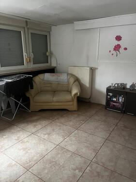 Foto - 1 Zimmer Etagenwohnung zur Miete in Jülich