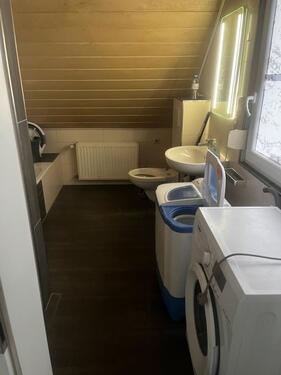 Foto - 1 Zimmer Etagenwohnung in Jülich