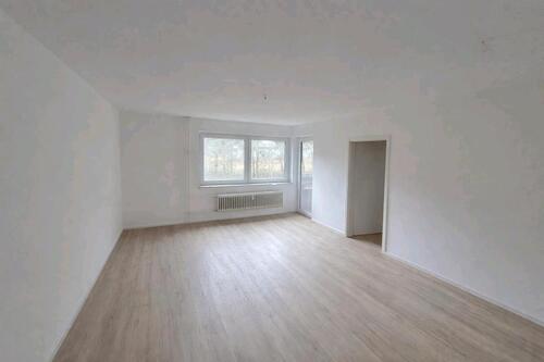 Foto - Moderne 2-Zimmerwohnung in 31832 Springe am Deister