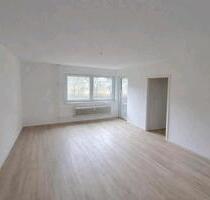 Moderne 2-Zimmerwohnung in 31832 Springe am Deister