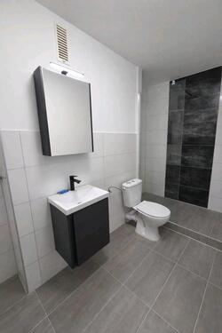 Foto - 2 Zimmer Etagenwohnung zur Miete in Springe