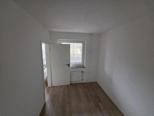 Foto - Etagenwohnung in Springe zur Miete