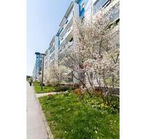 Gestalten Sie mit! Ihre individuelle 3-Raum-Wohnung - Chemnitz Klaffenbach